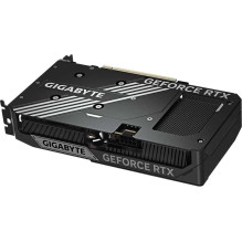 Gigabyte GeForce RTX 5060...