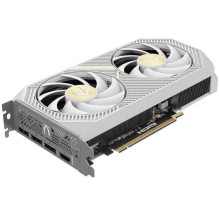 ZOTAC GeForce RTX 5060 Ti...