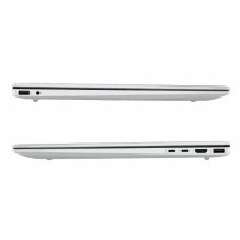 HP OmniBook 5 16-bc1009no...
