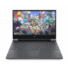 HP Victus 15-fb3703no 15.6...