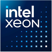 Intel Xeon E-2478...