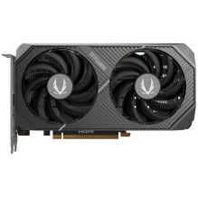 ZOTAC GeForce RTX 5060 Twin...