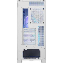 MSI MPG Velox 300R Airflow...