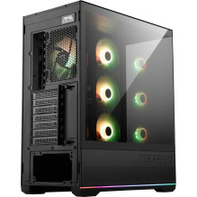 MSI MAG Pano 110R PZ juodas