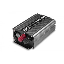 Strāvas invertors AZO 350 /...