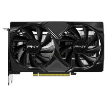 PNY GeForce RTX 5060 2F 8GB...