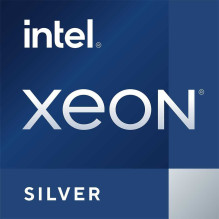 Intel Xeon Silver 4514Y...