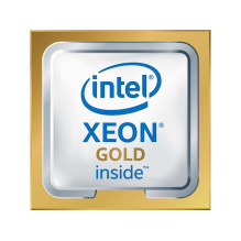 Intel Xeon Gold 6126...