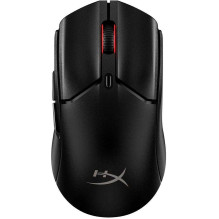 HyperX Pulsefire Haste 2 Mini
