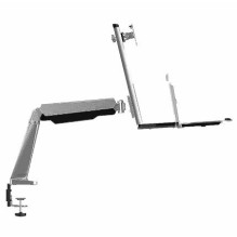 Logilink BP0040