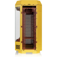 Thermaltake Peržiūrėti 600...