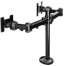 Newstar FPMA-D960DG