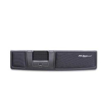 Mousetrapper Advance 2.0 Black