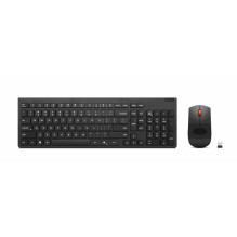 Lenovo 4X31R64494 LT Black