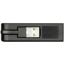 D-Link DUB-E100