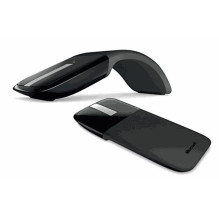 Microsoft Surface Arc Touch Black