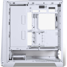 Phanteks Eclipse G400A DRGB...
