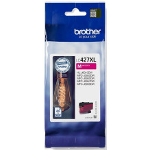 Brother LC427XLM Magenta
