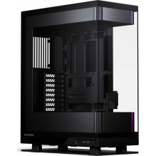 Phanteks Evolv X2 DRGB Black