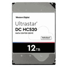 Western Digital Ultrastar...