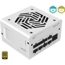 FSP VITA-850GM 850W balta