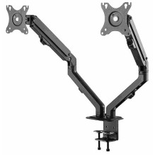 Newstar FPMA-D650DBLACK