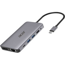 „Acer Acer 12in1 Type-C“...