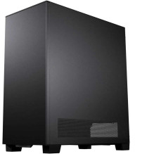 Phanteks XT Silent Black
