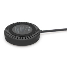 DIGITUS DA-71547 USB-C 3.2...