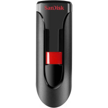Sandisk Cruzer Glide 32GB...