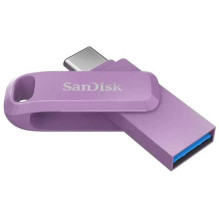 Sandisk Ultra Dual Drive Go...
