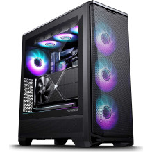 Phanteks Eclipse G400A DRGB...
