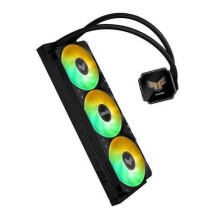 Asus TUF Gaming LC III 360...