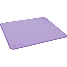 Natec Colors Series M Pure...