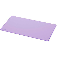 Natec Colors Series XL Pure Lavender Natec Colors Series XL Pure Lavender