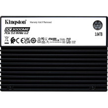 Kingston DC3000ME 3,84TB...