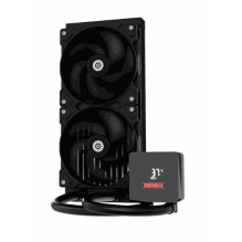 Enermax LIQMAX IV 240 120mm...