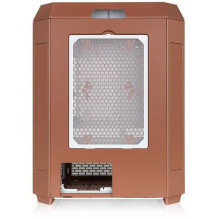 Thermaltake The Tower 600...