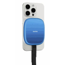 Sandisk Creator Phone 2TB...