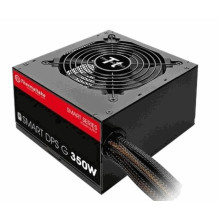 Thermaltake SMART DPS G...