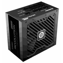 Enermax Revolution 3...