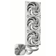 Montech „HyperFlow Silent...