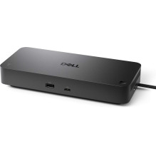 Dell DELL-SD25TB4 Pro...