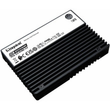 Kingston DC3000ME 7.68TB...