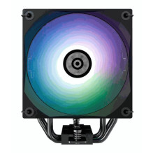 Enermax Air 120mm CPU...