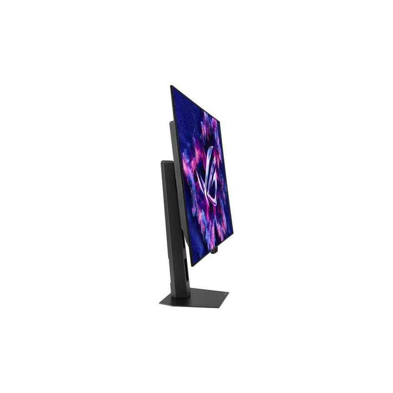 Asus ROG Strix XG32UCWMG 31.5" OLED 21:9 monitorius