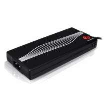 Thermaltake Toughpower Slim...
