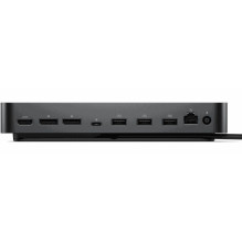 Dell Pro Dock WD25 USB-C