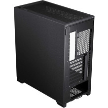 Phanteks Eclipse G370A Black