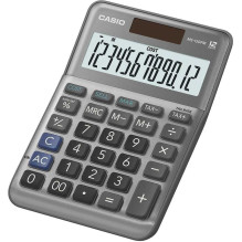 CASIO MS-120FM